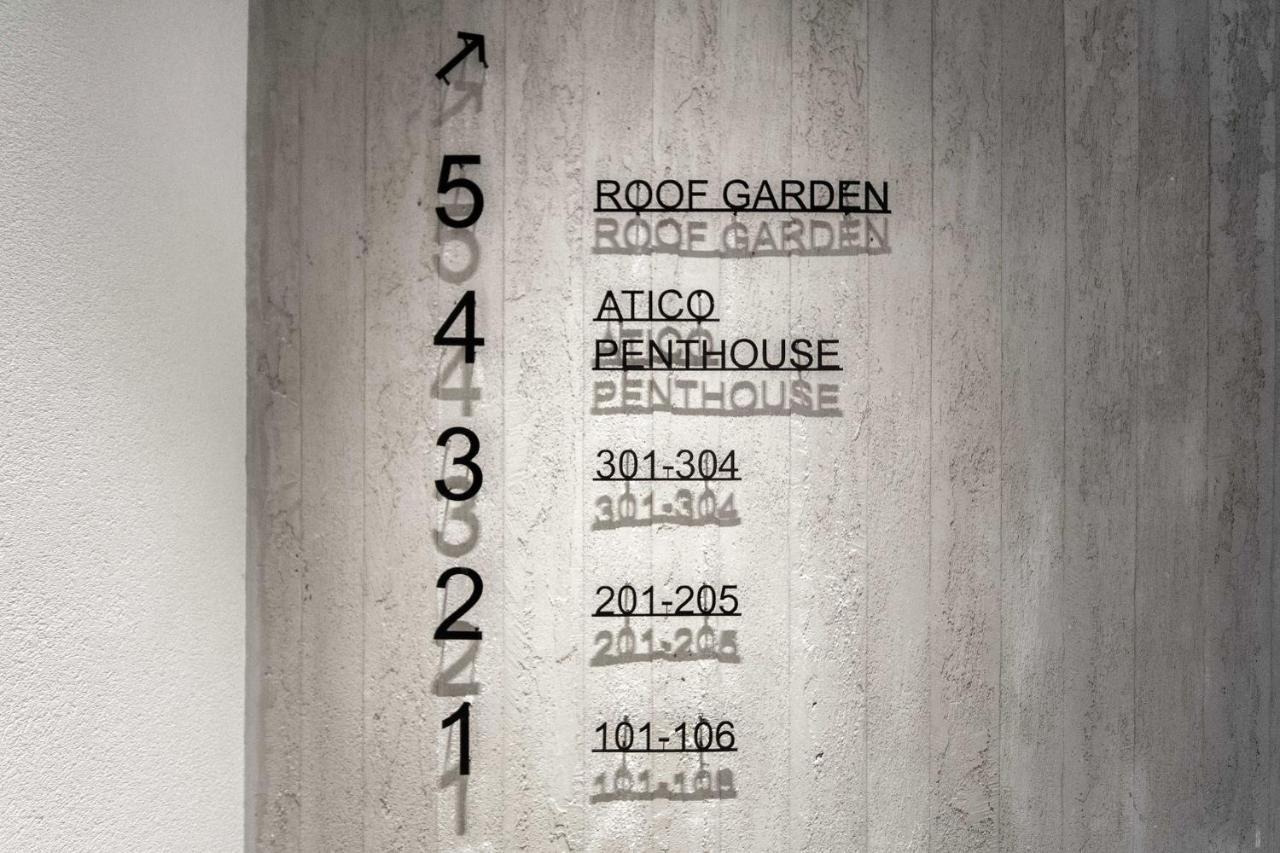 The Newel Psychiko Otel Atina Dış mekan fotoğraf Floor plan