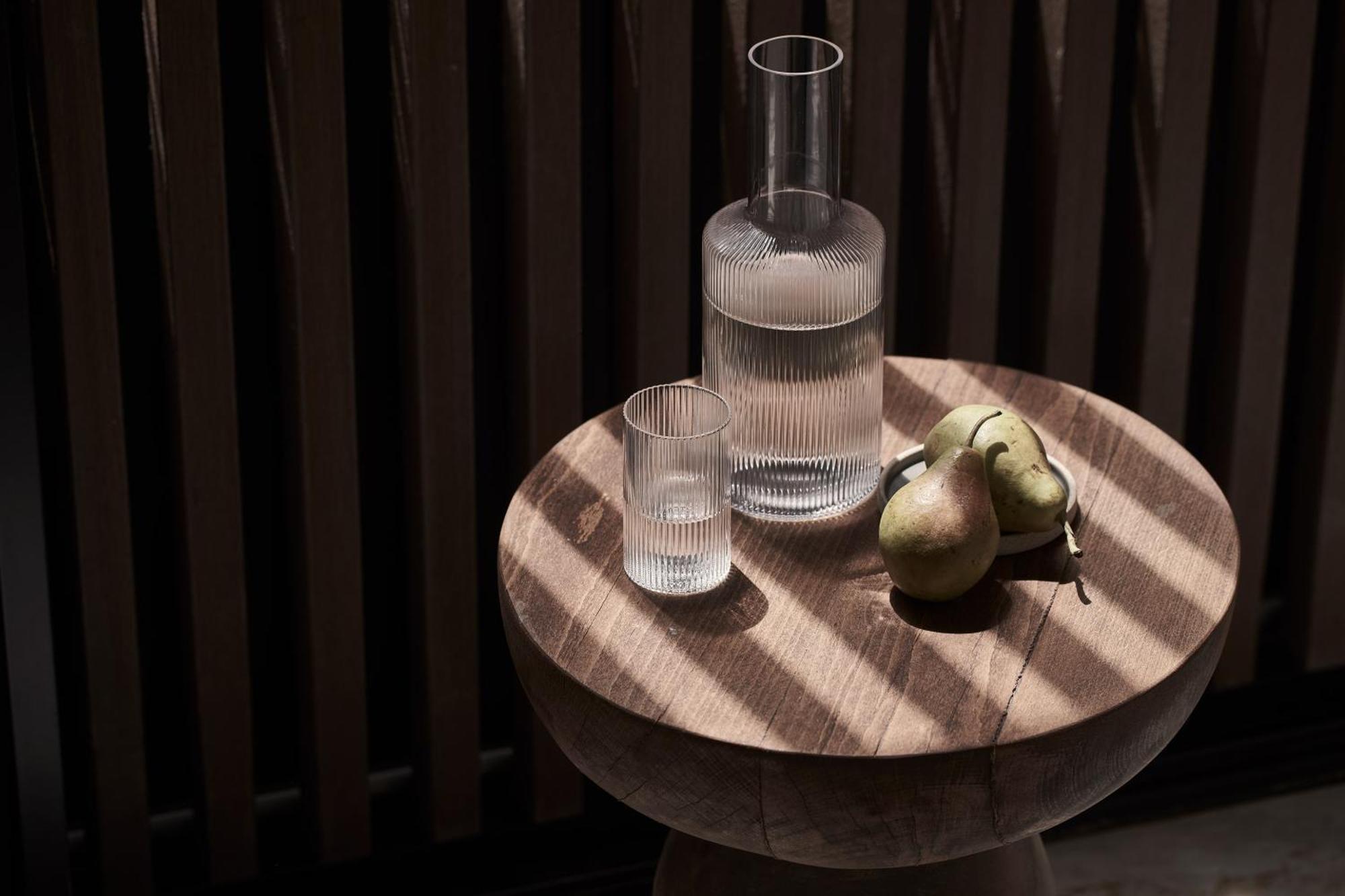 The Newel Psychiko Otel Atina Dış mekan fotoğraf A 3D rendering of a table