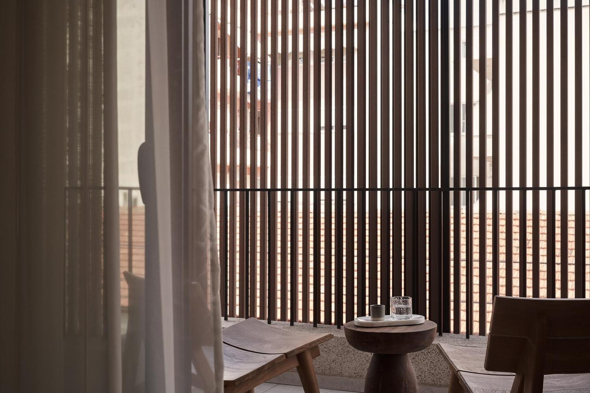 The Newel Psychiko Otel Atina Dış mekan fotoğraf